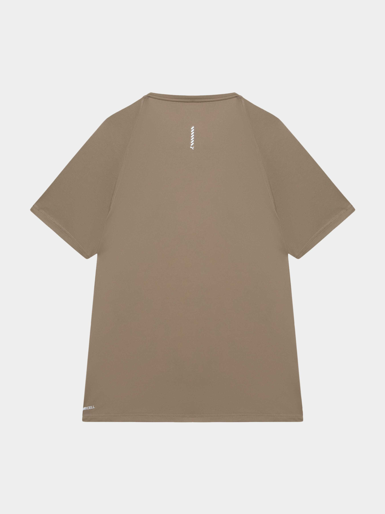 Спортивна футболка PUMA Run Velocity Tee (poly) модель 526600 Фото
