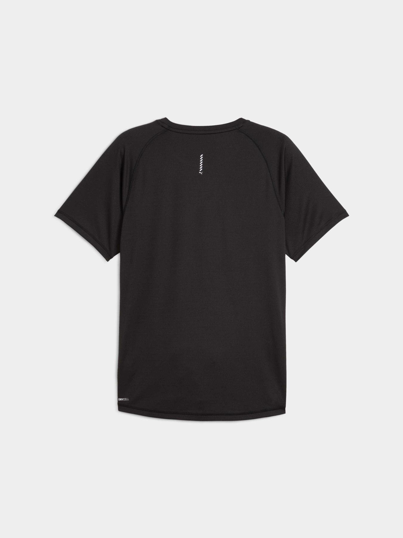 Футболка спортивна PUMA Run Velocity Tee (poly) модель 526600 Фото