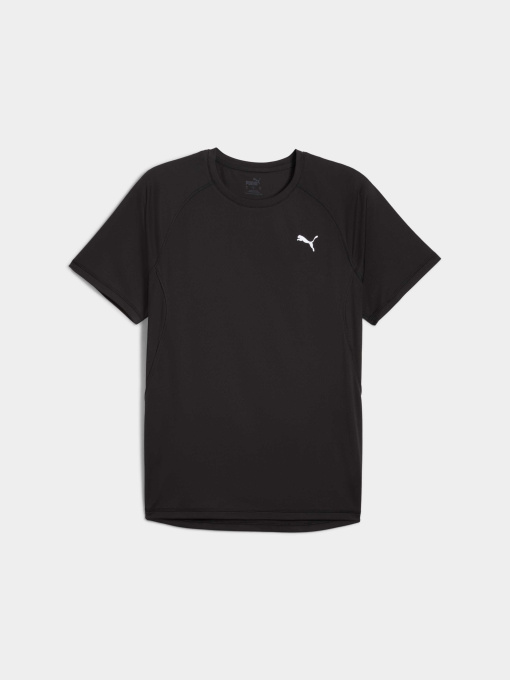 Футболка спортивная PUMA Run Velocity Tee (poly) модель 526600 Фото
