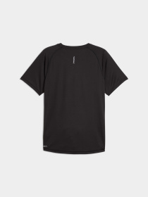 Спортивная футболка PUMA Run Velocity Tee (poly) модель 526600 Фото