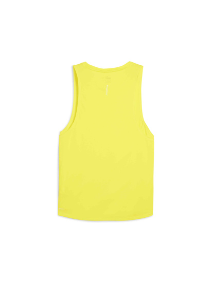 Майка спортивна PUMA Run Velocity Tank (poly) модель 526595 — фото - INTERTOP