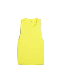 Спортивная майка PUMA Run Velocity Tank (poly) модель 526595 Фото
