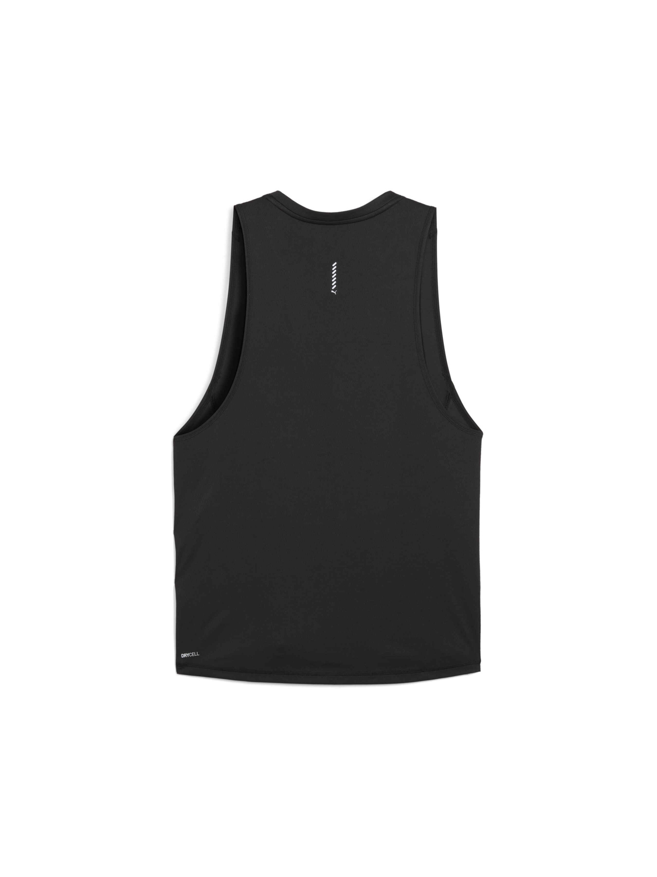 Майка спортивна PUMA Run Velocity Tank (poly) Модель 526595 Фото