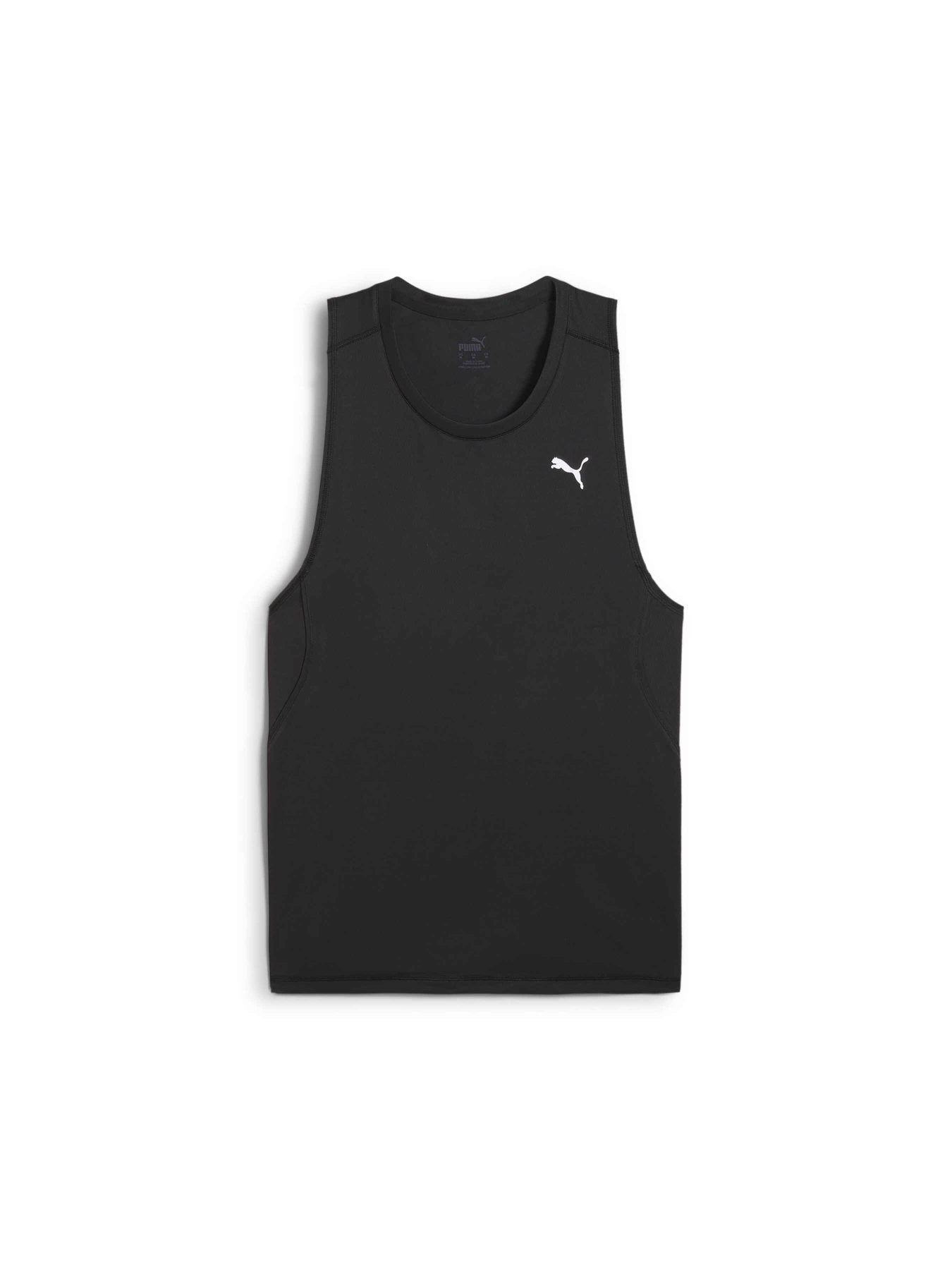 Майка спортивна PUMA Run Velocity Tank (poly) Модель 526595 Фото