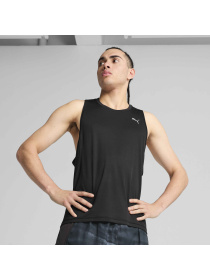 Майка спортивна PUMA Run Velocity Tank (poly) Модель 526595 Фото