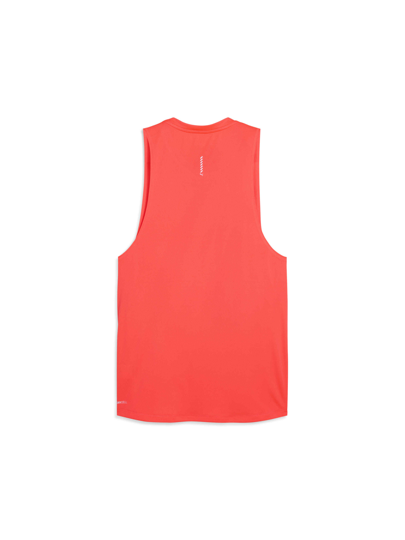 Спортивная майка PUMA Run Velocity Tank (poly) модель 526595 Фото
