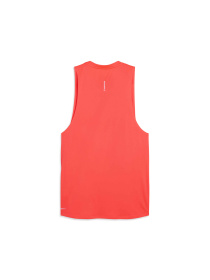 Спортивная майка PUMA Run Velocity Tank (poly) модель 526595 Фото
