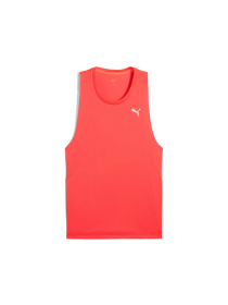 Спортивная майка PUMA Run Velocity Tank (poly) модель 526595 Фото