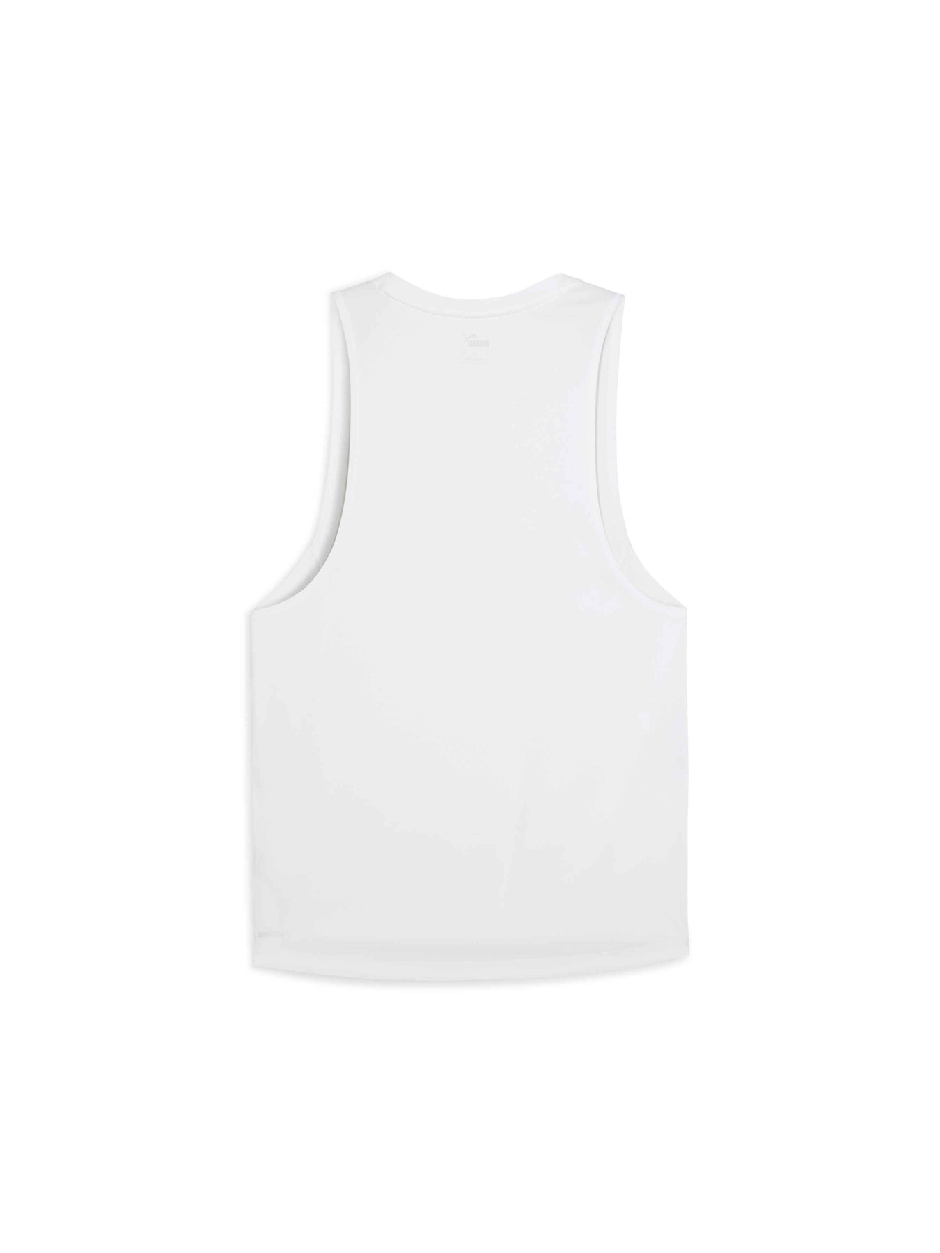 Майка спортивна PUMA Run Velocity Tank (poly) модель 526595 Фото