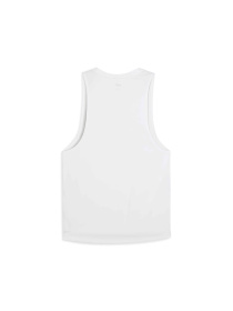 Майка спортивна PUMA Run Velocity Tank (poly) модель 526595 Фото
