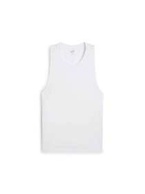 Майка спортивна PUMA Run Velocity Tank (poly) модель 526595 Фото
