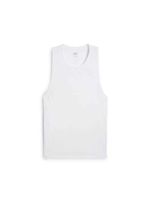 Майка спортивна PUMA Run Velocity Tank (poly) Модель 526595 Фото