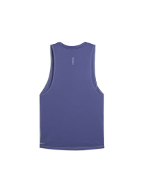 Майка спортивна PUMA Run Velocity Tank (poly) модель 526595 Фото