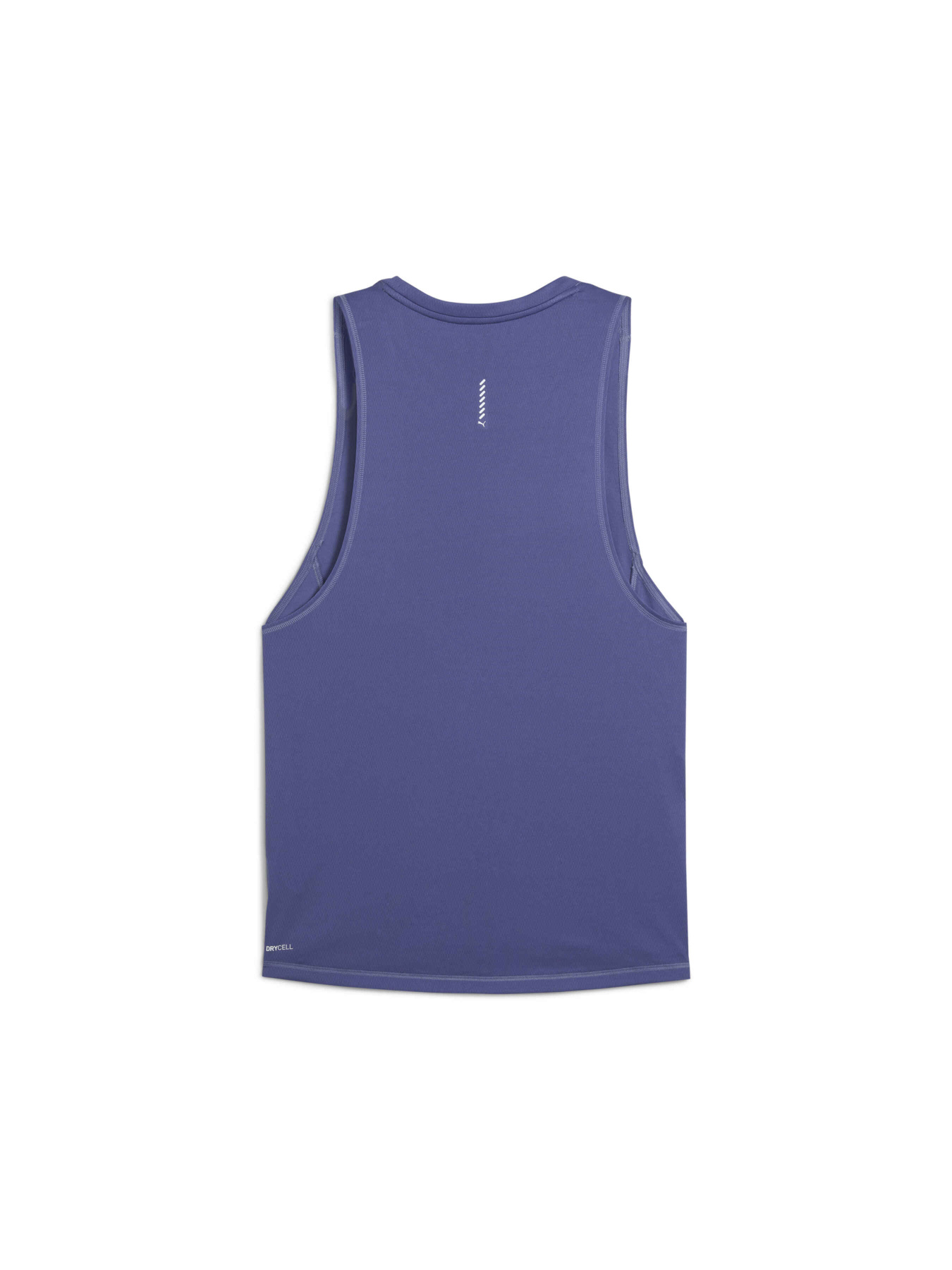 Спортивная майка PUMA Run Velocity Tank (poly) модель 526595 Фото