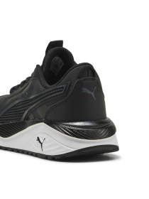 Кроссовки PUMA Excursion Jr модель 399097 Фото