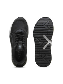 Кроссовки PUMA Excursion Jr модель 399097 Фото