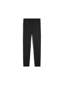 Леггинсы спортивные PUMA W Tad Essential Tight Hw 7/8 модель 525899 Фото