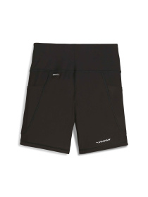 Леггинсы спортивные PUMA W Run Vlcty 5" Short Tight модель 526590 Фото