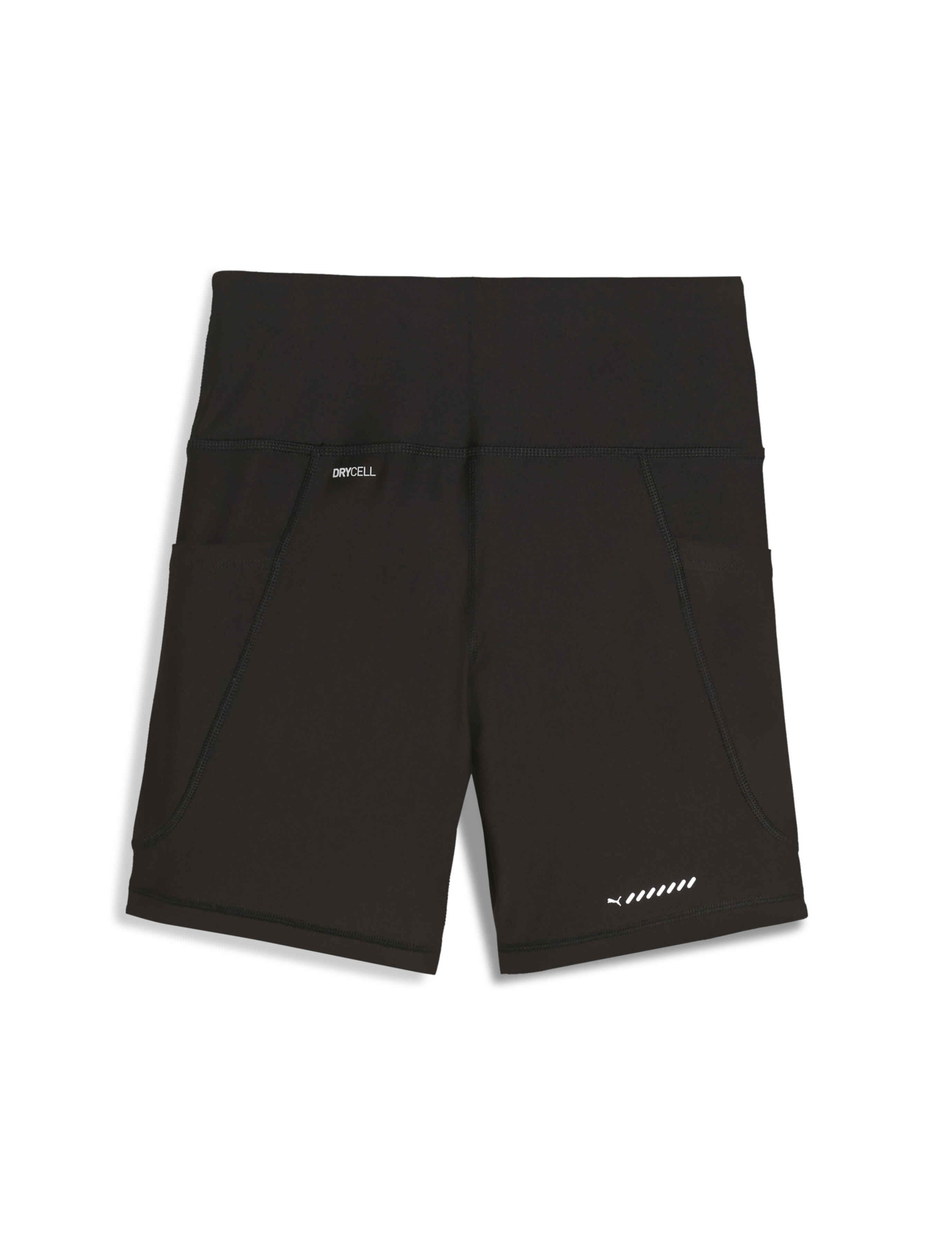 Велосипедки PUMA W Run Vlcty 5" Short Tight модель 526590 Велосипедки PUMA W Run Vlcty 5" Short Tight модель 526590 Фото