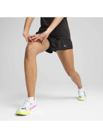 Шорты спортивные PUMA Run Velocity 2in1 3" Short W модель 526588 Фото