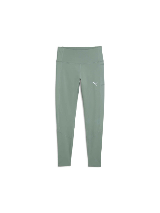 Легінси спортивні PUMA Evostripe Tights модель 685052 Фото