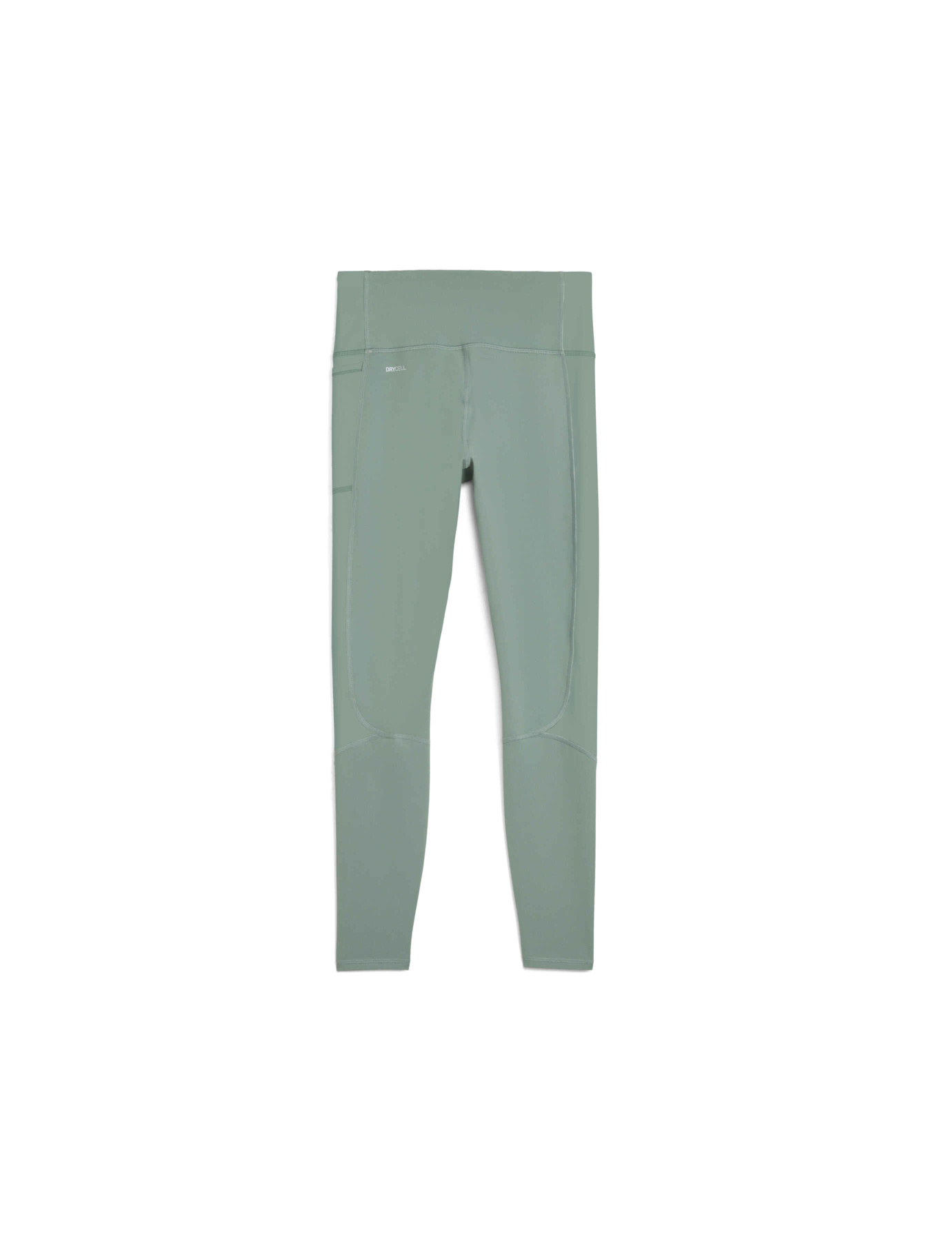 Штани PUMA Evostripe Tights модель 685052 Фото