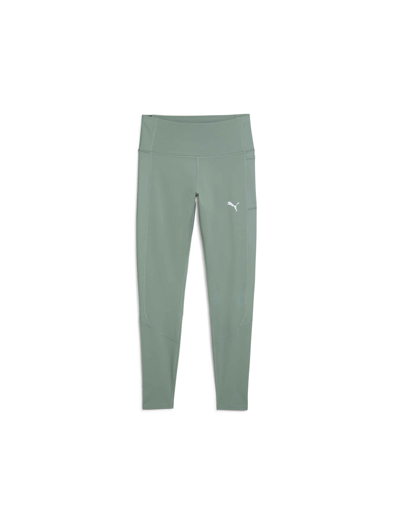 Штани PUMA Evostripe Tights модель 685052 Фото