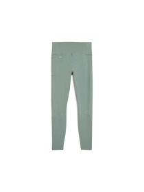 Штани PUMA Evostripe Tights модель 685052 Фото