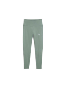 Штани PUMA Evostripe Tights модель 685052 Фото