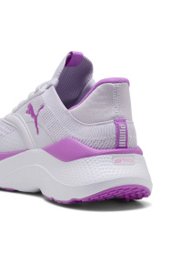 Кроссовки повседневные PUMA Softride Mayve Wn's модель 310160 Фото