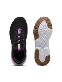 Кросівки PUMA Softride Mayve Wn's модель 310160 Фото