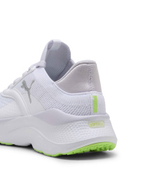 Кроссовки повседневные PUMA Softride Mayve Wn's модель 310160 Кроссовки повседневные PUMA Softride Mayve Wn's модель 310160 Фото