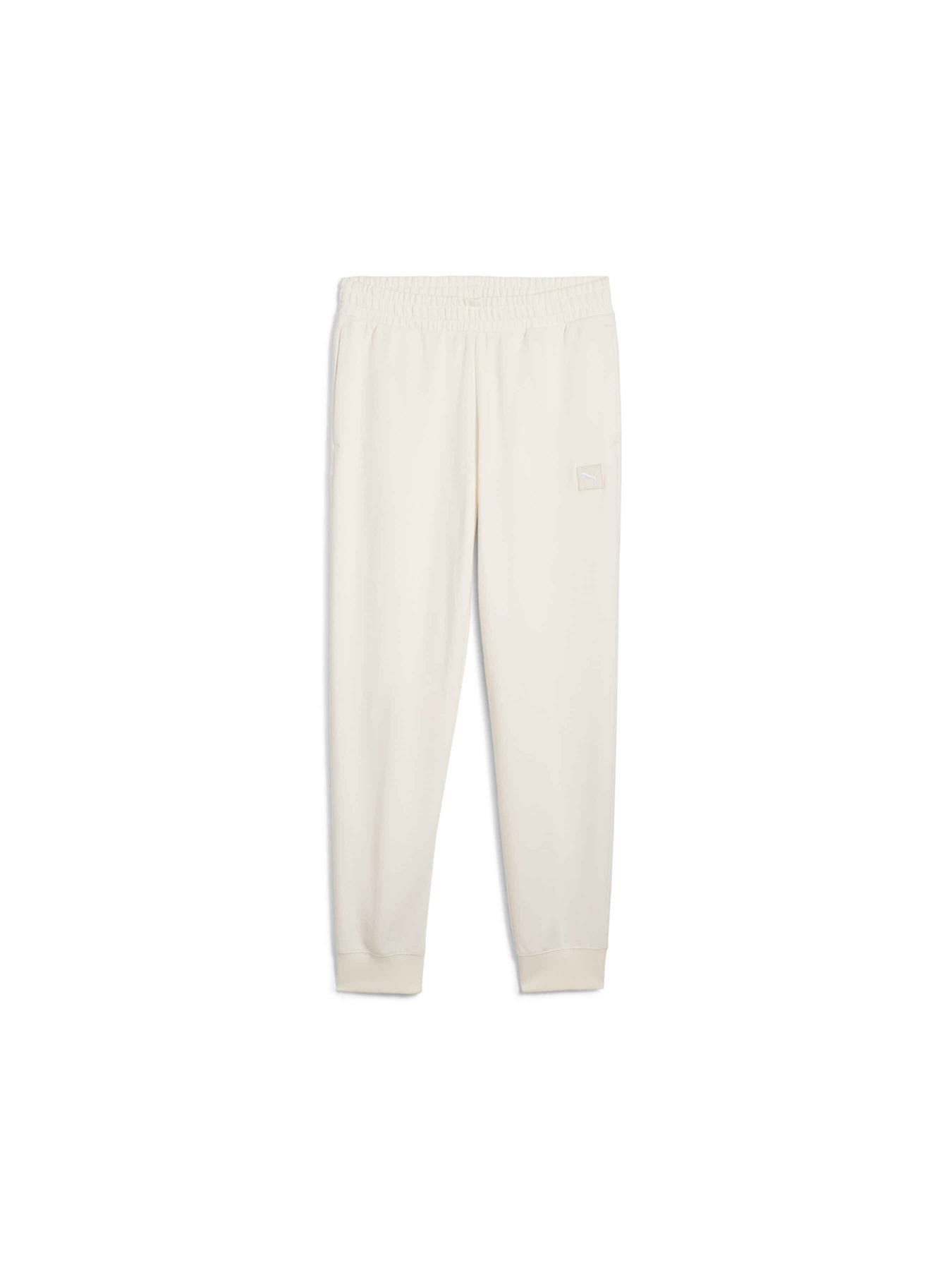 Штаны спортивные PUMA Ess Elevated Sweatpants модель 685019 Фото