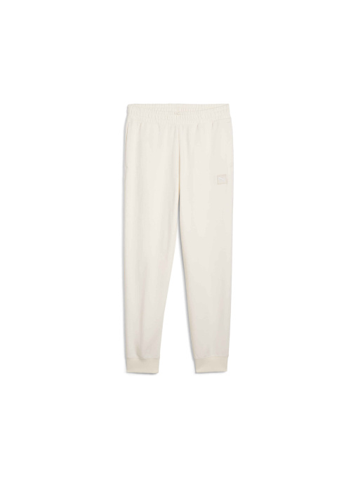 Штаны спортивные PUMA Ess Elevated Sweatpants модель 685019 Фото