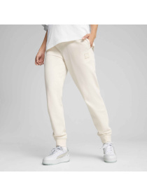Штаны спортивные PUMA Ess Elevated Sweatpants модель 685019 Фото