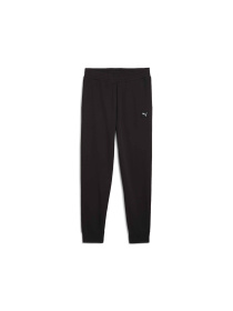 Штаны спортивные PUMA Ess Elevated Sweatpants модель 685019 Фото