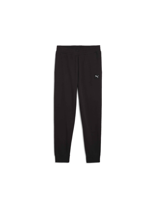 Штаны спортивные PUMA Ess Elevated Sweatpants модель 685019 Фото