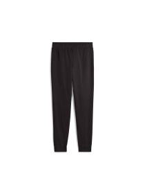 Штаны спортивные PUMA Ess Elevated Sweatpants модель 685019 Фото