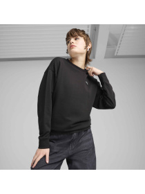 Світшот PUMA Ess Elevated Comfort Crew модель 685017 Фото