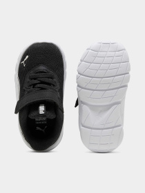 Кросівки PUMA Flexfocus Modern Ac+ Inf модель 311523 Фото