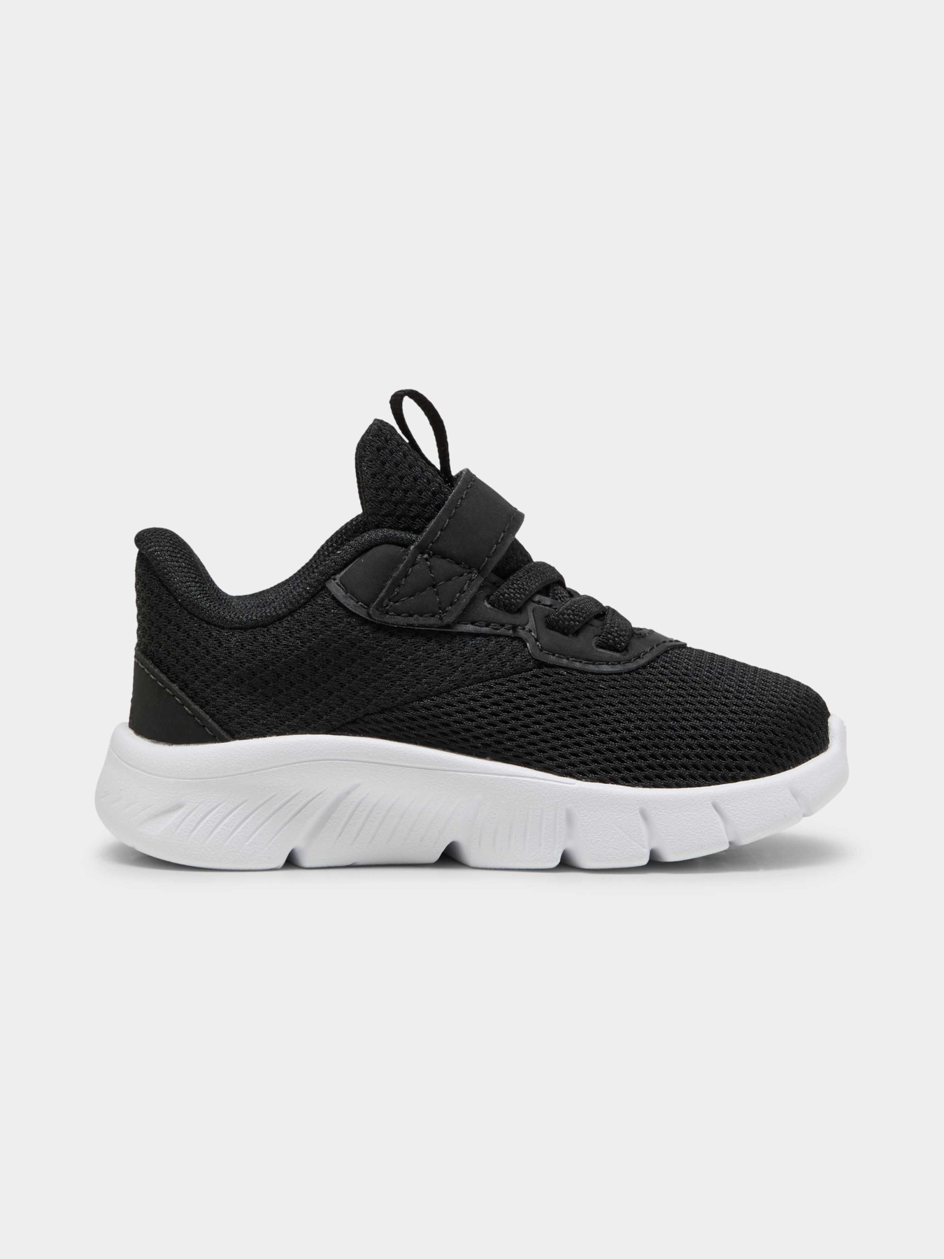 Кроссовки повседневные PUMA Flexfocus Modern Ac+ Inf модель 311523 Фото