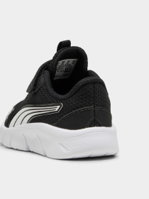 Кроссовки повседневные PUMA Flexfocus Modern Ac+ Inf модель 311523 Фото