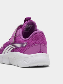 Кросівки PUMA Flexfocus Modern Ac+ Inf модель 311523 Фото