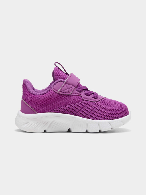 Кроссовки PUMA Flexfocus Modern Ac+ Inf модель 311523 Фото