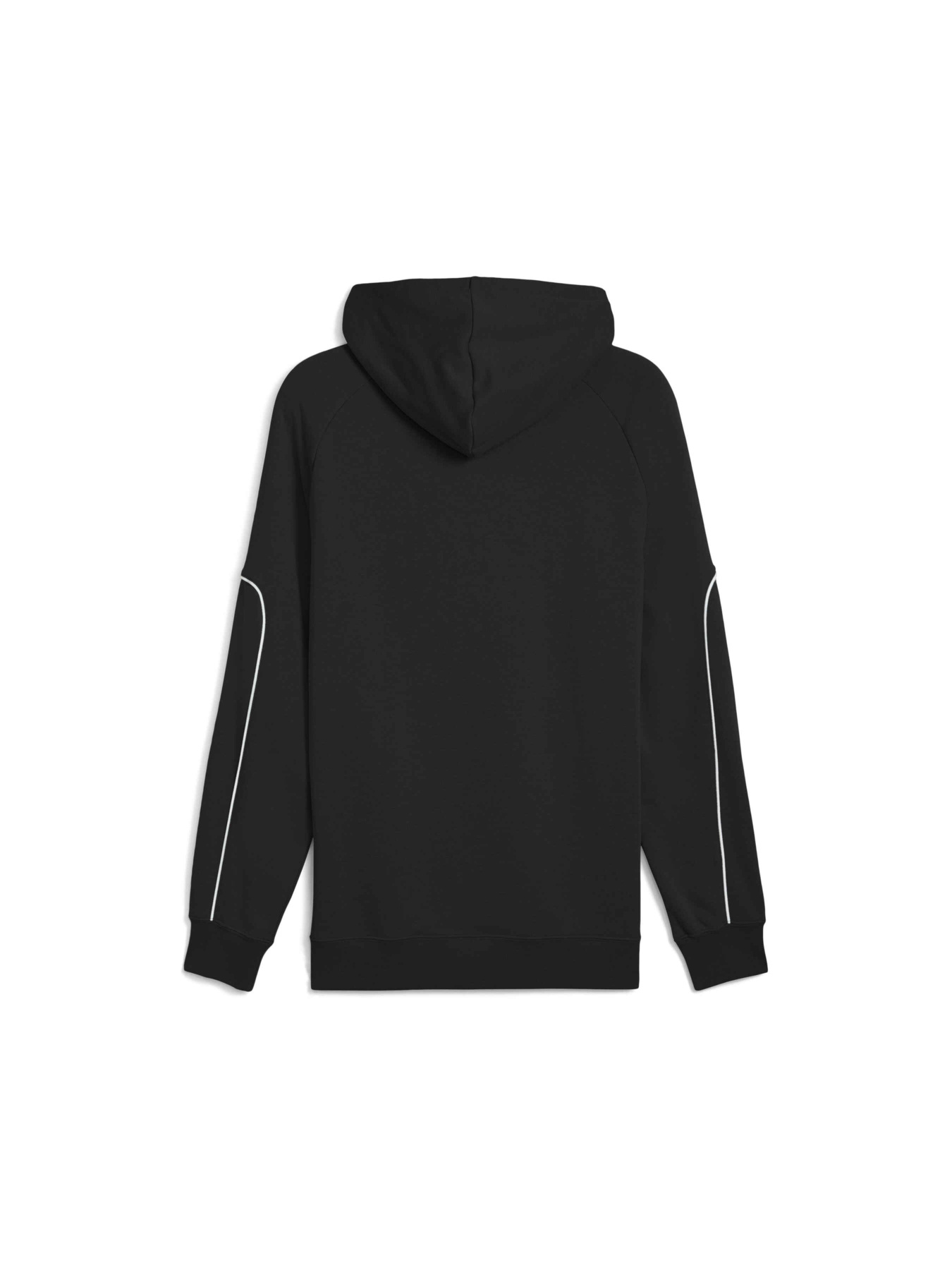 Худі PUMA Sport Hoodie модель 684619 Фото