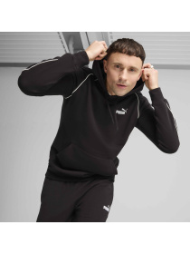 Худі PUMA Sport Hoodie модель 684619 Фото