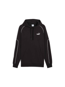 Худи PUMA Sport Hoodie модель 684619 Фото
