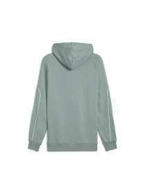 Худі PUMA Sport Hoodie модель 684619 Фото