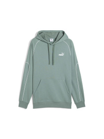 Худі PUMA Sport Hoodie модель 684619 Фото