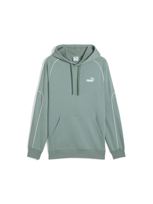 Худи PUMA Sport Hoodie модель 684619 Фото